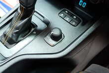 Ford Ranger EcoBlue Wildtrak 