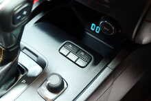 Ford Ranger EcoBlue Wildtrak 