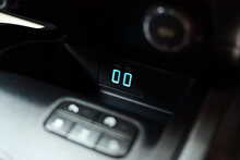 Ford Ranger EcoBlue Wildtrak 