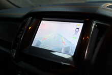 Ford Ranger EcoBlue Wildtrak 