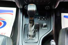 Ford Ranger EcoBlue Wildtrak 