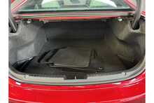 Mazda Mazda6 SKYACTIV-D GT Sport Nav+ 