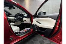 Mazda Mazda6 SKYACTIV-D GT Sport Nav+ 