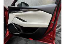 Mazda Mazda6 SKYACTIV-D GT Sport Nav+ 