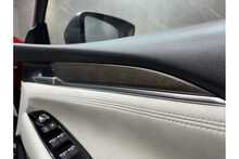 Mazda Mazda6 SKYACTIV-D GT Sport Nav+ 