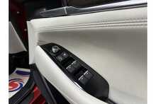 Mazda Mazda6 SKYACTIV-D GT Sport Nav+ 