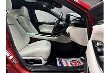 Mazda Mazda6 SKYACTIV-D GT Sport Nav+ 