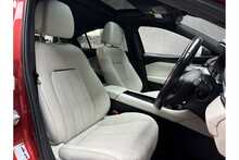Mazda Mazda6 SKYACTIV-D GT Sport Nav+ 