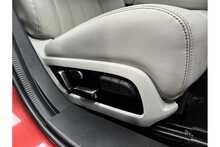 Mazda Mazda6 SKYACTIV-D GT Sport Nav+ 