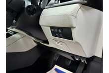 Mazda Mazda6 SKYACTIV-D GT Sport Nav+ 