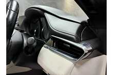 Mazda Mazda6 SKYACTIV-D GT Sport Nav+ 