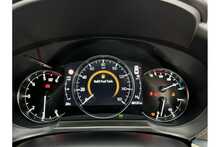 Mazda Mazda6 SKYACTIV-D GT Sport Nav+ 