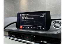 Mazda Mazda6 SKYACTIV-D GT Sport Nav+ 