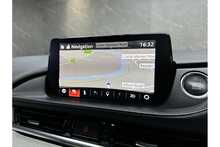 Mazda Mazda6 SKYACTIV-D GT Sport Nav+ 