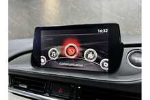 Mazda Mazda6 SKYACTIV-D GT Sport Nav+ 