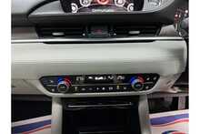 Mazda Mazda6 SKYACTIV-D GT Sport Nav+ 