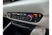 Mazda Mazda6 SKYACTIV-D GT Sport Nav+ 