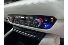 Mazda Mazda6 SKYACTIV-D GT Sport Nav+ 
