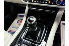 Mazda Mazda6 SKYACTIV-D GT Sport Nav+ 