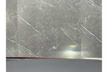 Mazda Mazda6 SKYACTIV-D GT Sport Nav+ 