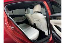 Mazda Mazda6 SKYACTIV-D GT Sport Nav+ 