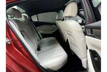 Mazda Mazda6 SKYACTIV-D GT Sport Nav+ 