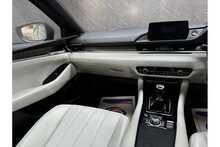 Mazda Mazda6 SKYACTIV-D GT Sport Nav+ 