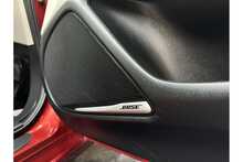 Mazda Mazda6 SKYACTIV-D GT Sport Nav+ 