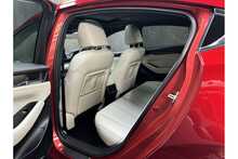 Mazda Mazda6 SKYACTIV-D GT Sport Nav+ 