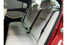 Mazda Mazda6 SKYACTIV-D GT Sport Nav+ 