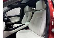 Mazda Mazda6 SKYACTIV-D GT Sport Nav+ 