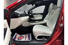 Mazda Mazda6 SKYACTIV-D GT Sport Nav+ 