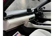 Mazda Mazda6 SKYACTIV-D GT Sport Nav+ 