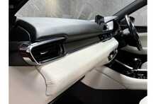 Mazda Mazda6 SKYACTIV-D GT Sport Nav+ 