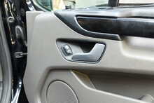 Ford Transit Custom 280 EcoBlue Limited 