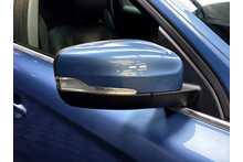 Volvo XC60 D5 SE Lux Nav 