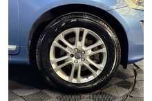 Volvo XC60 D5 SE Lux Nav 