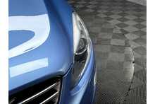 Volvo XC60 D5 SE Lux Nav 