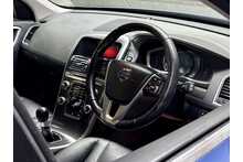 Volvo XC60 D5 SE Lux Nav 