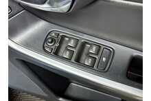 Volvo XC60 D5 SE Lux Nav 