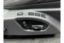 Volvo XC60 D5 SE Lux Nav 