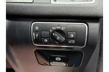 Volvo XC60 D5 SE Lux Nav 