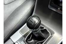 Volvo XC60 D5 SE Lux Nav 