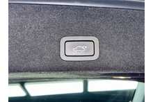 Volvo XC60 D5 SE Lux Nav 