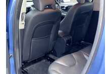 Volvo XC60 D5 SE Lux Nav 