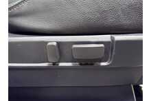 Mitsubishi Outlander DI-D GX4 