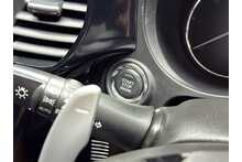 Mitsubishi Outlander DI-D GX4 