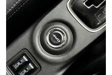 Mitsubishi Outlander DI-D GX4 