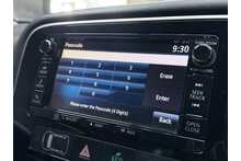 Mitsubishi Outlander DI-D GX4 