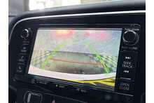 Mitsubishi Outlander DI-D GX4 